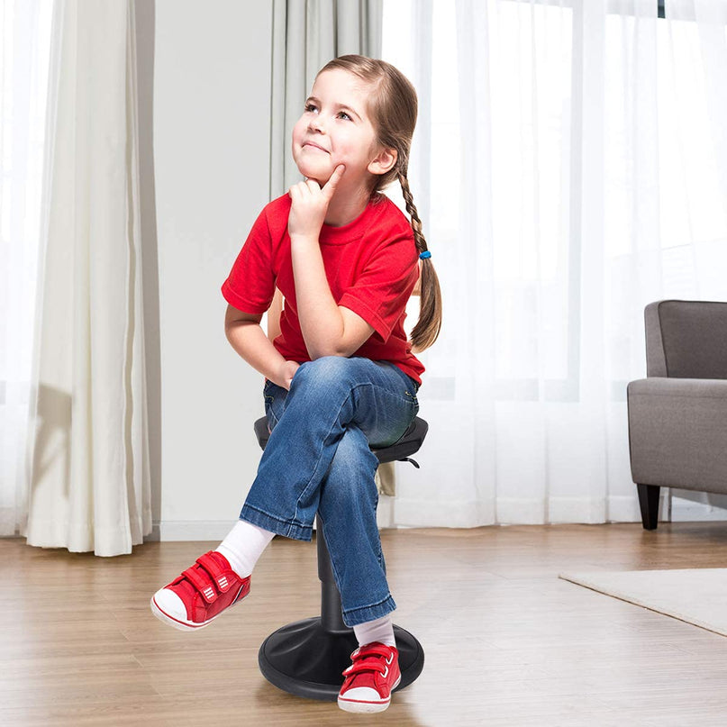 Giantex Wobble Chair