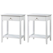 White / 2