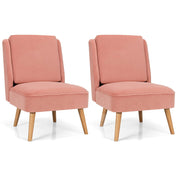 Pink / 2
