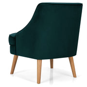 Green / 1