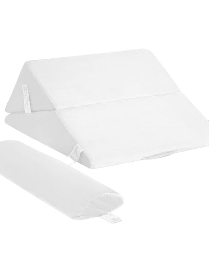Bed Wedge Pillow - Giantex
