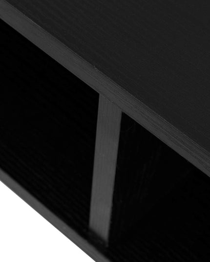 Giantex Wall Mounted Desk Floating Computer Desk