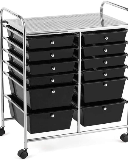 Office School Organizer - Giantex
