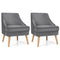 Sofa & Sectional
