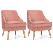 Pink / 2