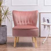 Pink / 1