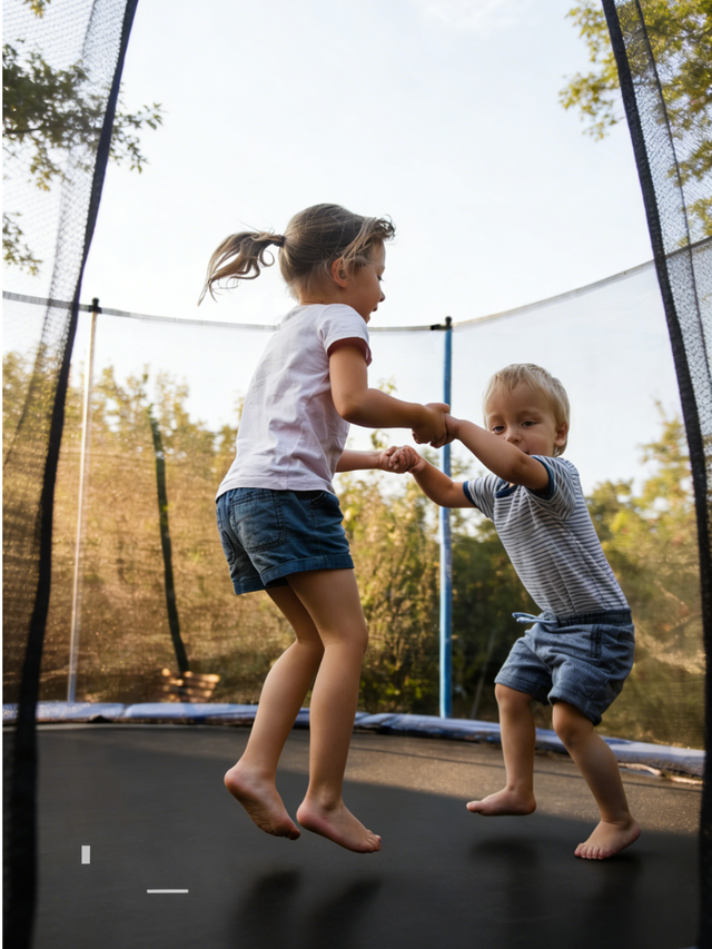 <h2>Best Gifts for Kids</h2>