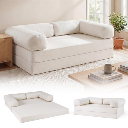 Collection image for: Canapés-lits futon