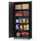 Storage Cabinet