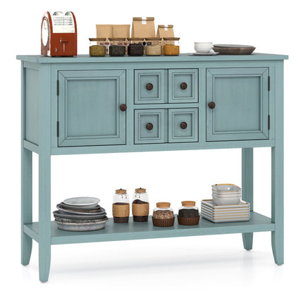 Collection image for: Buffets et bahuts