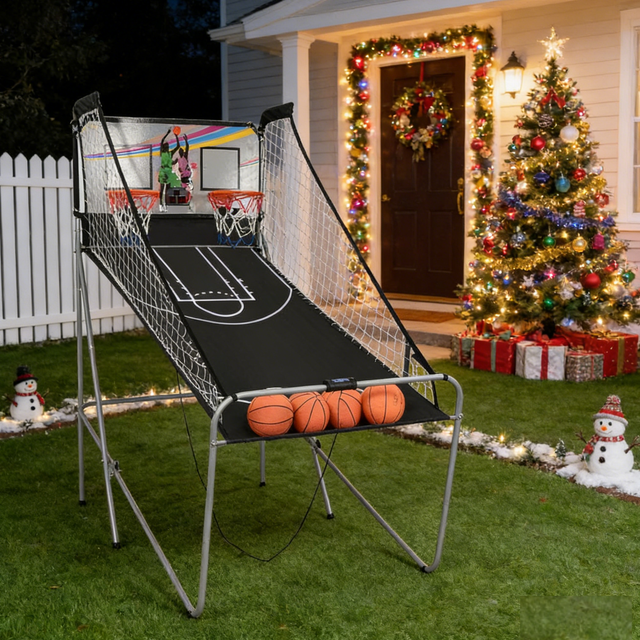 <h2>NEW YEAR Gifts for Kids</h2>