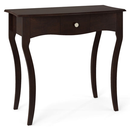 Collection image for: Console Table