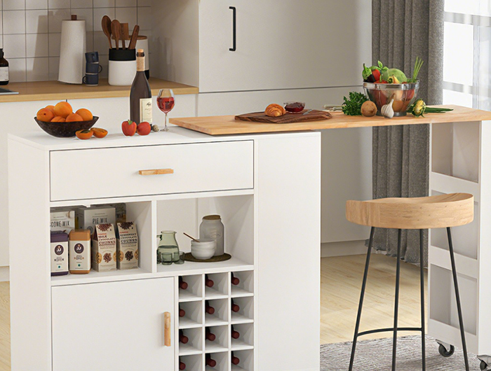 <h3><strong>Designed for a Better Bedroom</strong></h3>