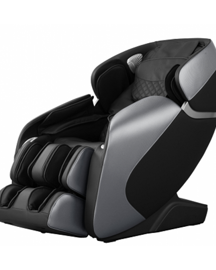 Giantex Full Body Massage Chair - Zero Gravity Shiatsu Massage Recliner