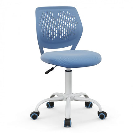 Collection image for: Kids Desk Chairs