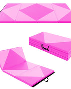 Pink/Purple