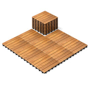 20 PCS / Stripe Pattern