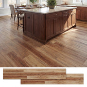 Walnut Brown / 48 / 36