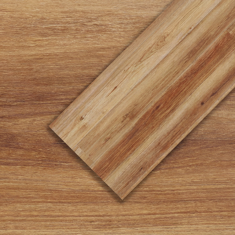 Giantex 24/48-Pack Vinyl Flooring Planks 36" x 6" 36/72 Sq.Ft