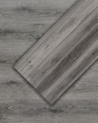 Weathered Gray
