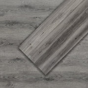 Weathered Gray / 24 / 36