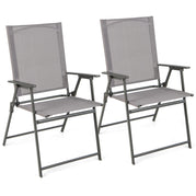 Grey / 1 Count (Pack of 2)
