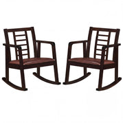 Dark Brown / 2