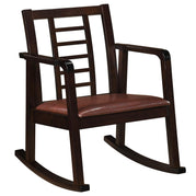 Dark Brown / 1