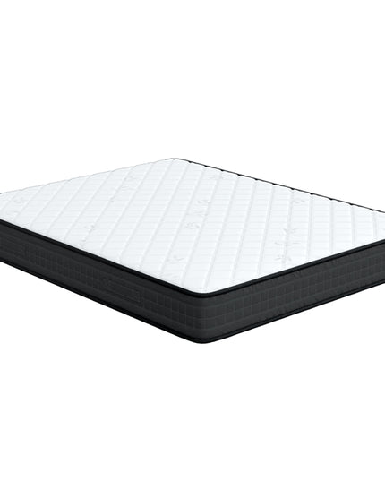 Giantex 8 Inch Mattress, Memory Foam Bed Mattress