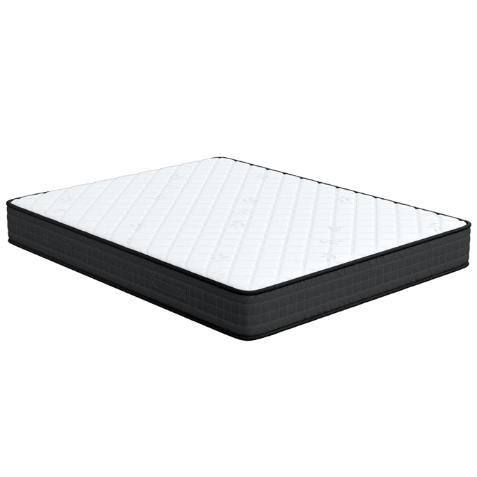 Giantex 8 Inch Mattress, Memory Foam Bed Mattress