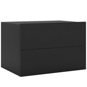 Black / 1