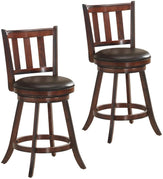 25 inch / Set of 2