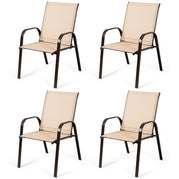 Beige / 4