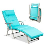 Turquoise / 1