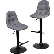 Set of 2