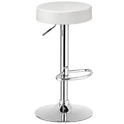White / Set of 1