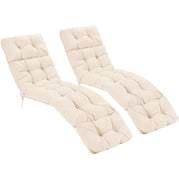 Beige / 2