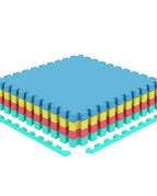 Multi Color