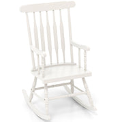 1 / White