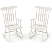 2 / White