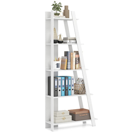 Collection image for: Open Bookcases