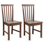 Set of 2