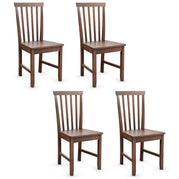 Set of 4
