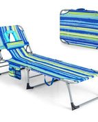 Stripe