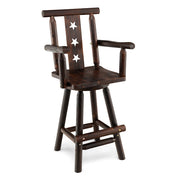 Set of 1