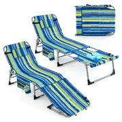Stripe / 2