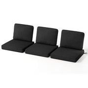 Black / 3