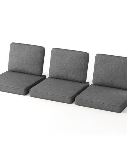 Giantex Outdoor Chair Cushion for Patio Furniture