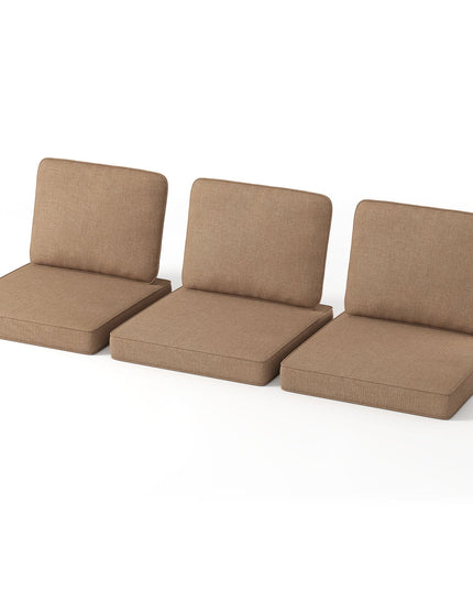 Giantex Outdoor Chair Cushion for Patio Furniture
