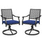 Patio Dining Chair